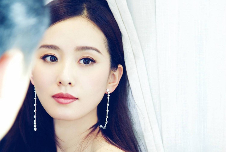 豆瓣日记:她的妆容比你美？那是因为你没有找到本命粉底！