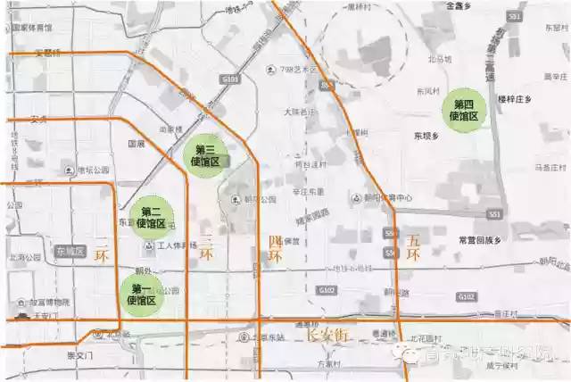 曾打造112.8万港元/㎡“亚洲之冠”的豪宅教父九龙仓,这次再造“国际精英艺术公馆”会不会把很多标杆项目甩到身后?