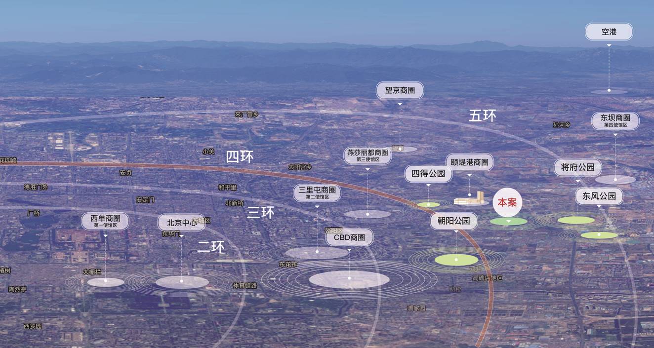 曾打造112.8万港元/㎡“亚洲之冠”的豪宅教父九龙仓,这次再造“国际精英艺术公馆”会不会把很多标杆项目甩到身后?