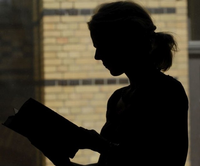 留德十年的收获,开始自由的飞翔