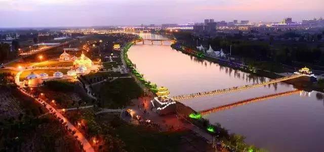 榛勬渤閲戝哺榄呭姏涓存渤,涓存渤榛勬渤閲戝哺瑙嗛