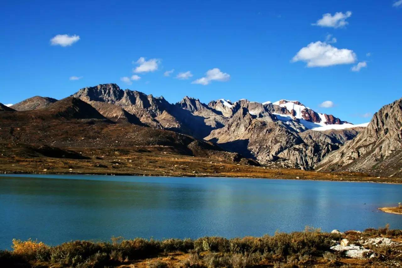 成都到稻城亚丁包车,成都出发去稻城亚丁包车自由行