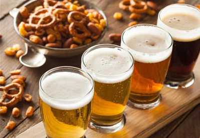 孕妇不能吃什么食物添加剂,孕妇不能吃什么食物会流产