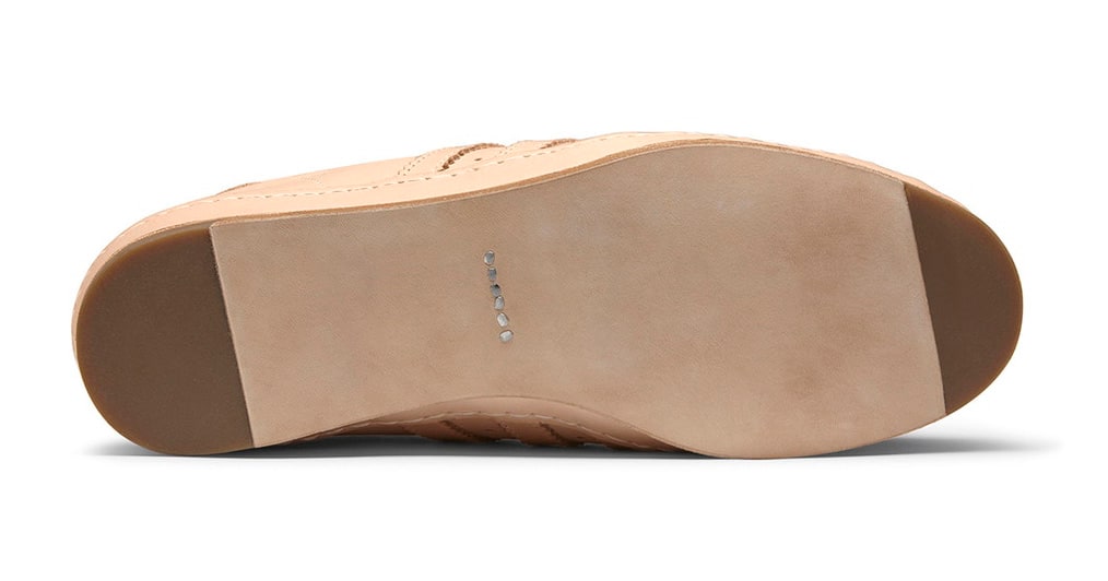 adidasoriginalssuperstark测评,阿迪达斯originalsozelia