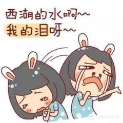 说多了都是喷嚏,秋季鼻炎强势来犯,更糟糕的是过敏性鼻炎能够遗传!中招的巴彦淖尔人集合啦!