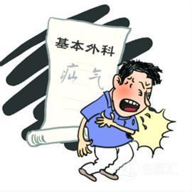 疝气手术治疗方案介绍,老年人疝气手术治疗要多少钱