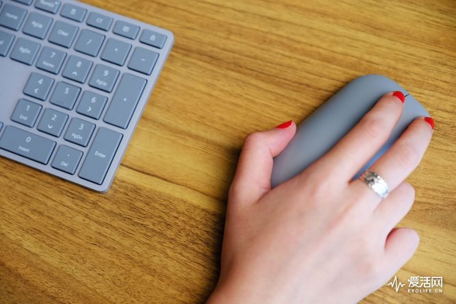 为什么要花七八千去买一个苹果,为什么要花2888点券