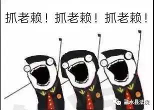 兄弟没工作没钱吃饭要帮还是不帮,兄弟没钱吃饭了怎么办