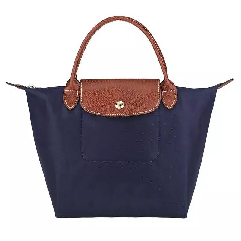 这6种穿搭方法让你轻松时髦,10个迅速提升时髦度的穿搭技巧