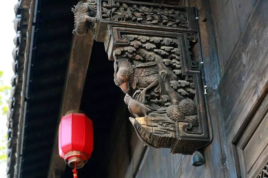 走进安徽了解安徽的历史,走进颍上听一个皖北小县的传说