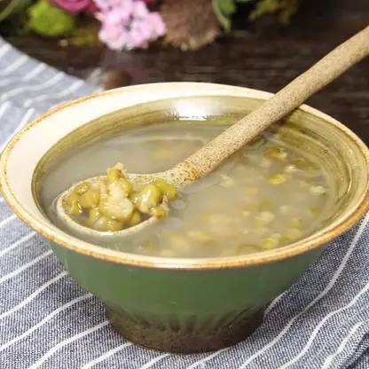 夏季消暑靓汤干货,夏季去暑靓汤推荐