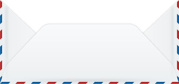 南宁医保定点机构暴增！去医院，你学会这招，能省排队时间！