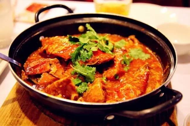 遭“我们是谁”漫画爆袭后,论如何用美食来治愈小确丧?