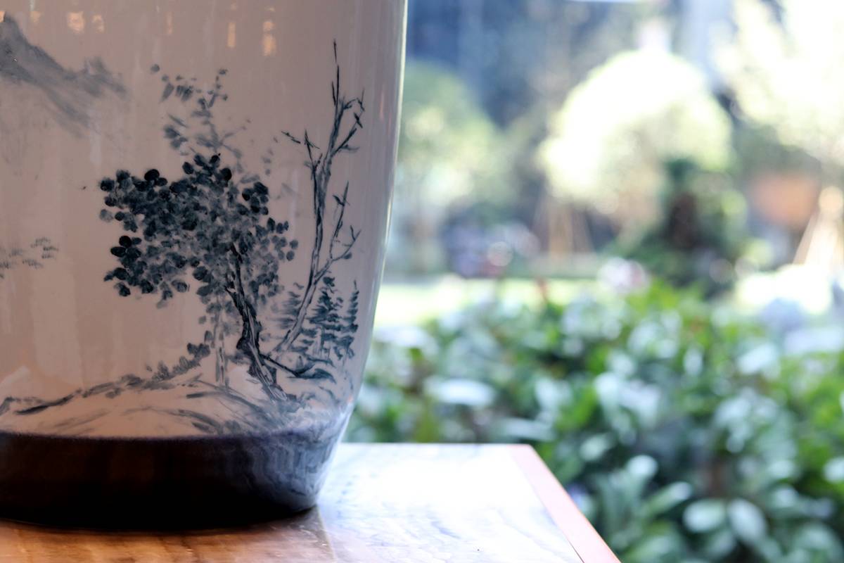 无锡太湖华邑酒店,无锡华邑酒店