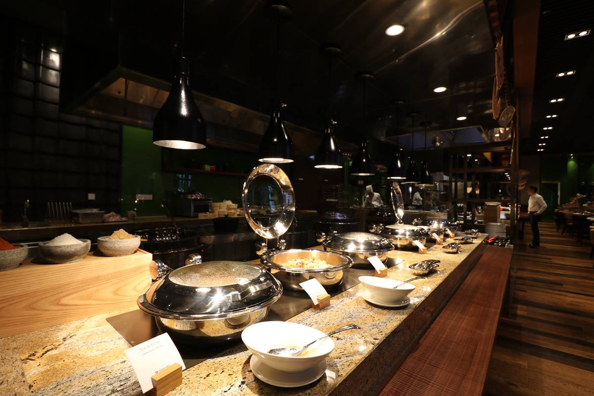 无锡太湖华邑酒店,无锡华邑酒店