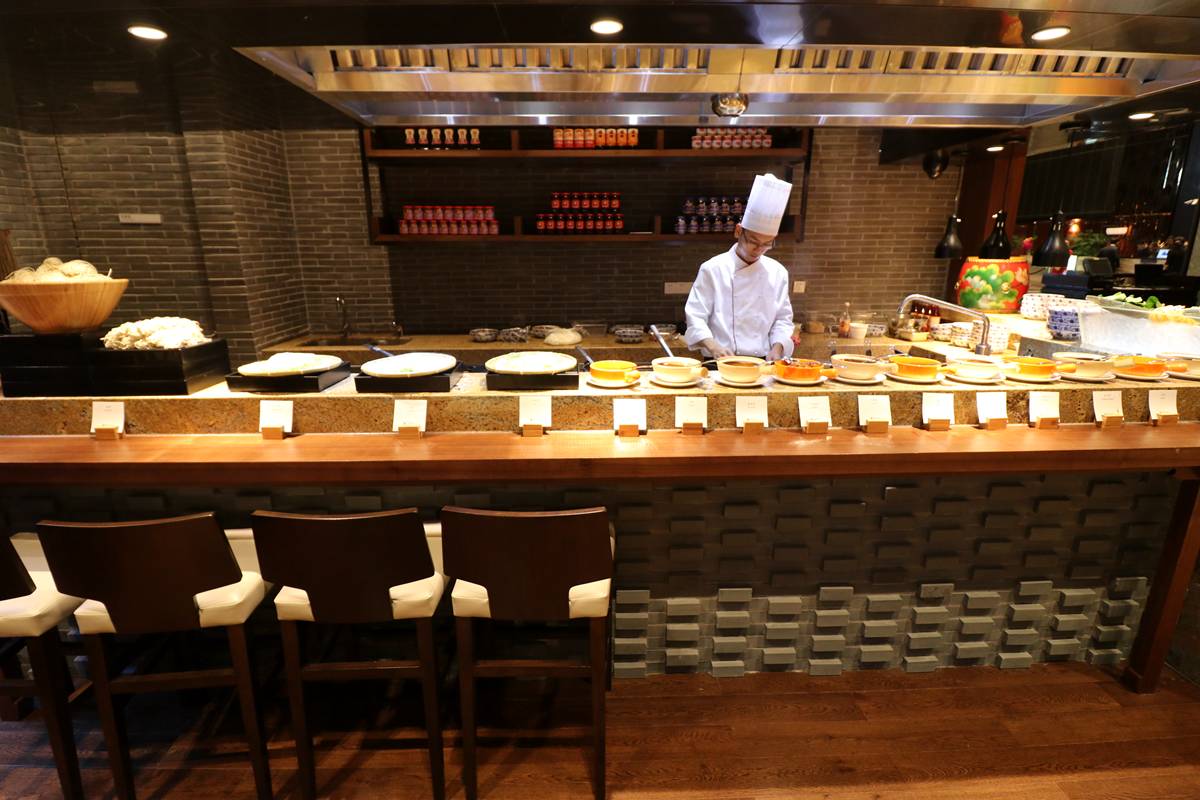 无锡太湖华邑酒店,无锡华邑酒店