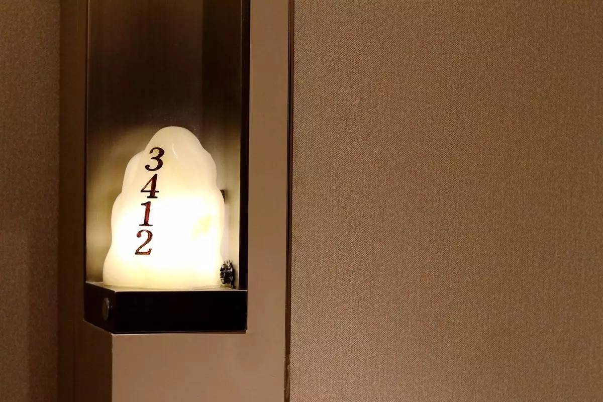 无锡太湖华邑酒店,无锡华邑酒店