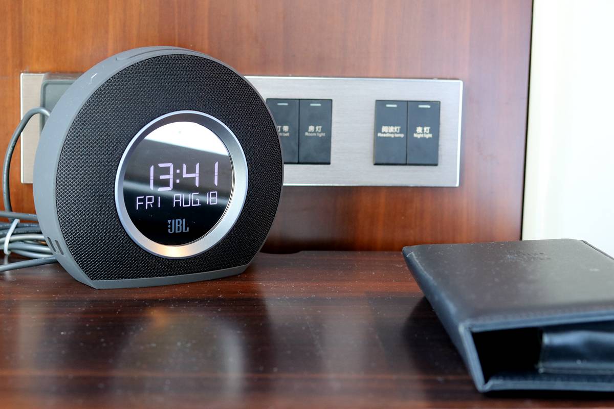 无锡太湖华邑酒店,无锡华邑酒店