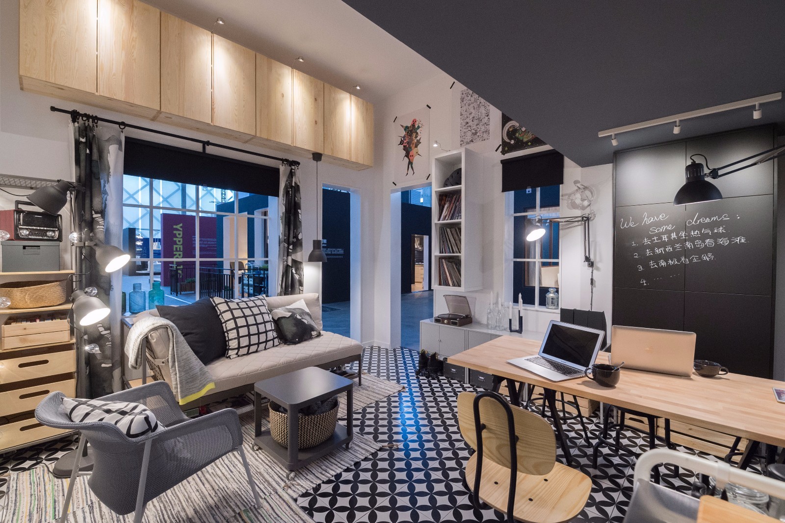 ikea宜家商业奇迹之谜 (ikea宜家限时大促开始)