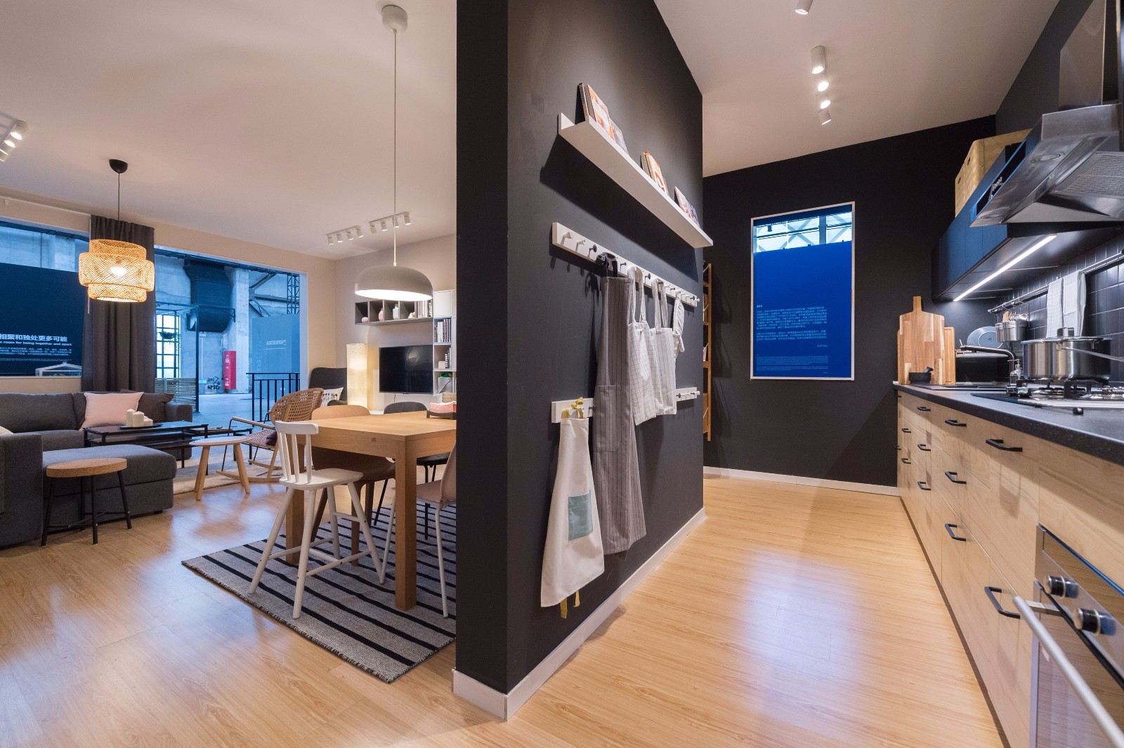 ikea宜家商业奇迹之谜 (ikea宜家限时大促开始)