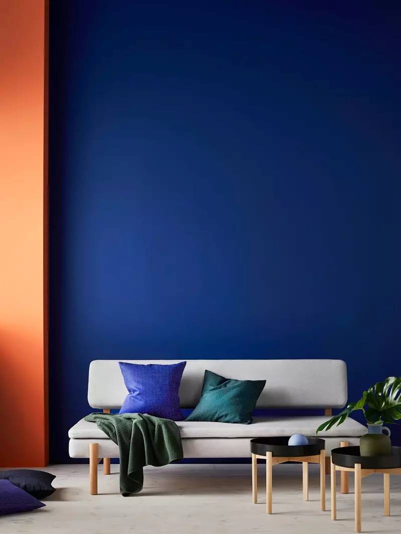 ikea宜家商业奇迹之谜 (ikea宜家限时大促开始)