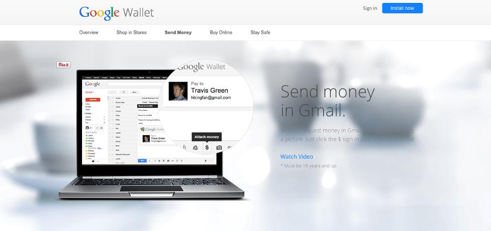 网页设计需要注意哪些问题,网页设计常见的问题及解决方法