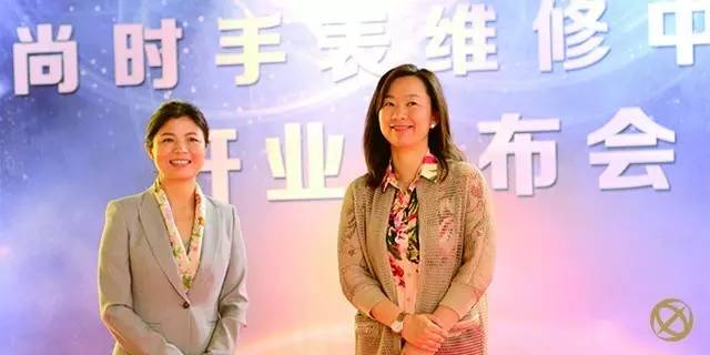 长沙尚时手表维修中心,杭州尚时手表维修