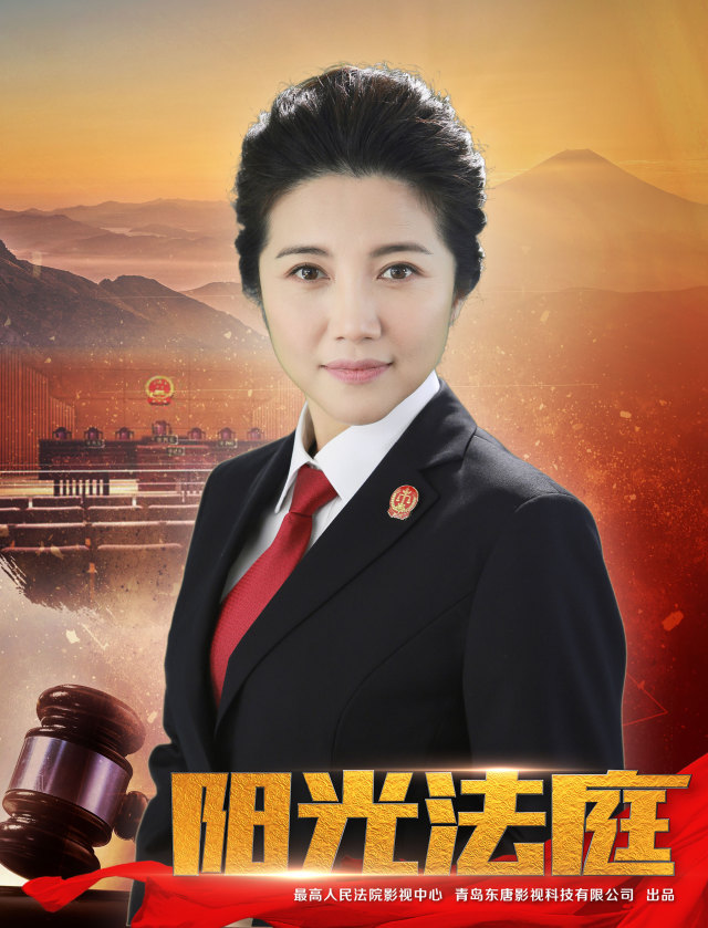 最严的法庭辩论视频,经典法庭辩论视频合集