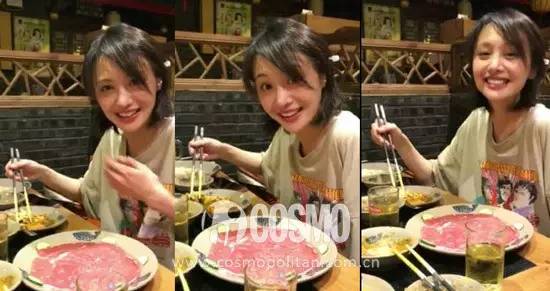 OMG|小鹿你麻辣锅吃够了没?不过这些火锅才和夏日配一脸