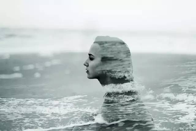 她们说|不怕被你知道,我曾被世界这样揍哭