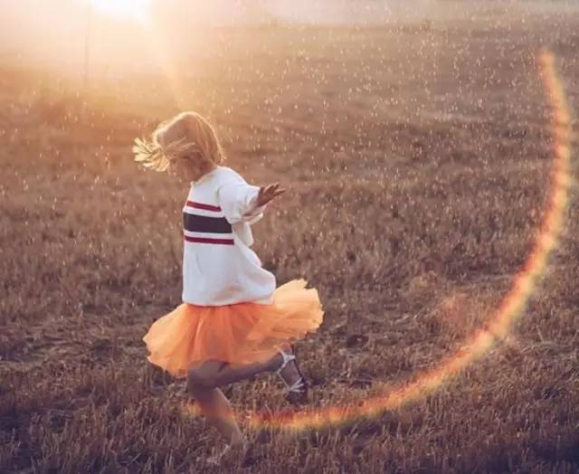 她们说|不怕被你知道,我曾被世界这样揍哭