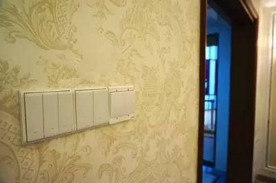 血泪装修教训100条,装修公司血泪史视频