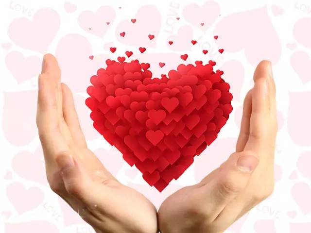 2017年深圳最新最全通讯录,人手一份,万事不愁!