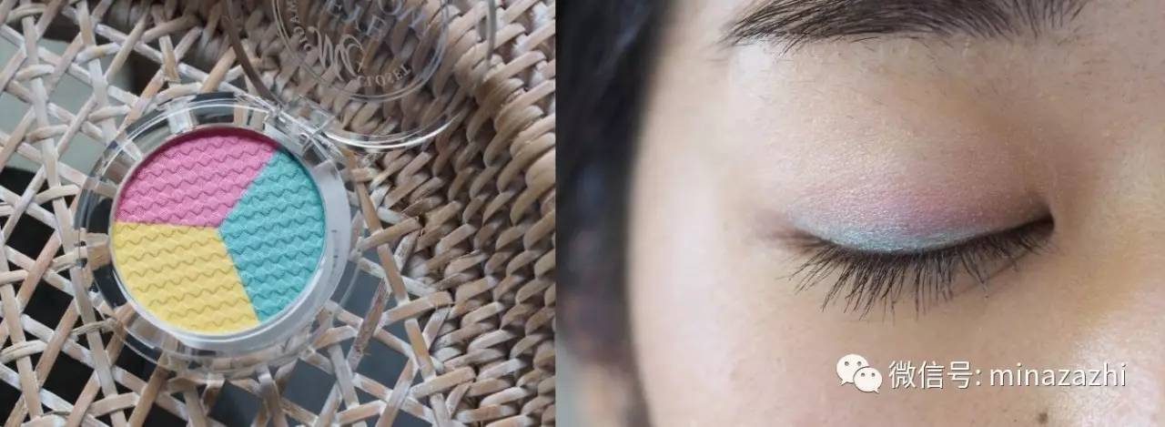 鏃ユ湰鍊╀附褰╁,鍊╀附褰╁鍝釜鍊煎緱璐拱