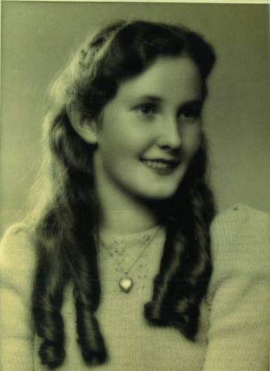 一个美丽又优雅的女人奥黛丽赫本,优雅有气质的奥黛丽赫本