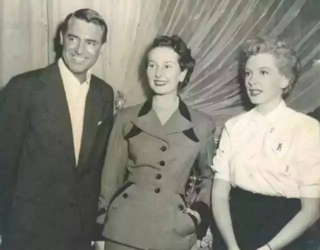 一个美丽又优雅的女人奥黛丽赫本,优雅有气质的奥黛丽赫本