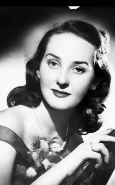 一个美丽又优雅的女人奥黛丽赫本,优雅有气质的奥黛丽赫本