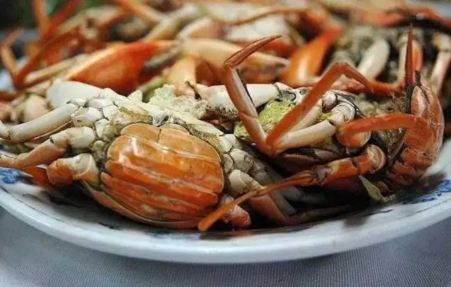 禅城小岛,禅城周边海边景点有哪些