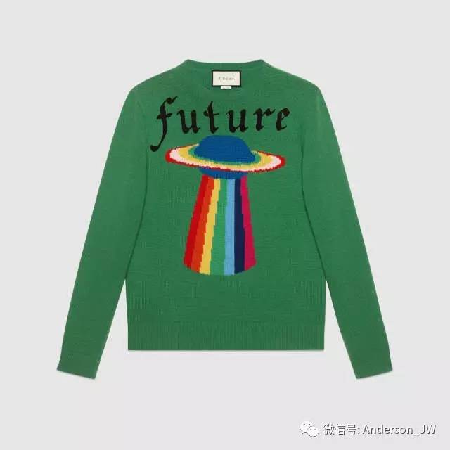 穿搭种草,种草博主穿搭高个子