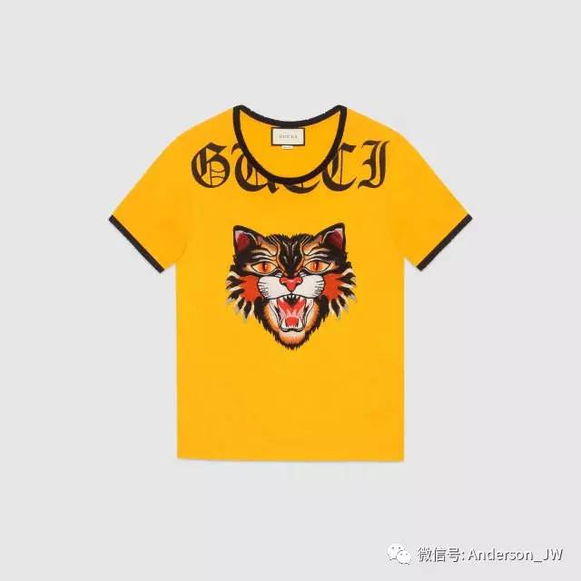 穿搭种草,种草博主穿搭高个子