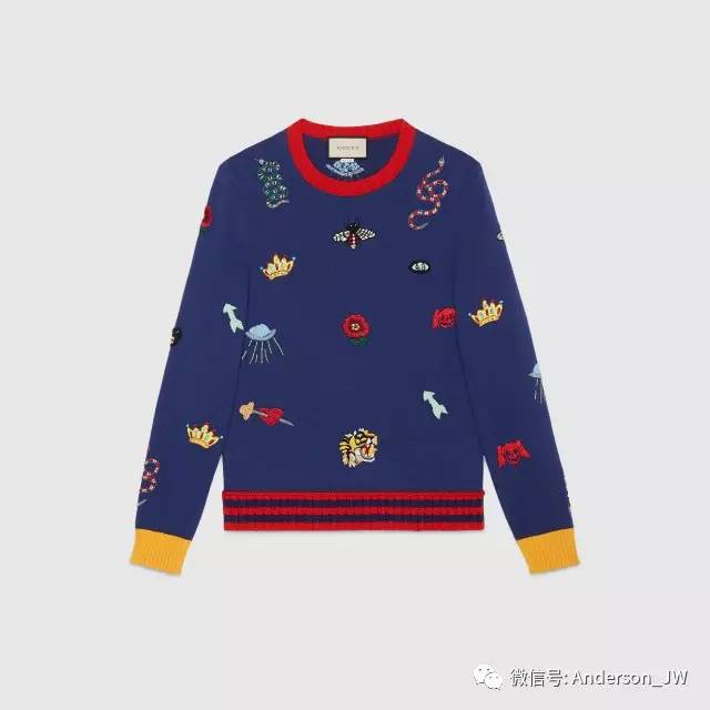 穿搭种草,种草博主穿搭高个子