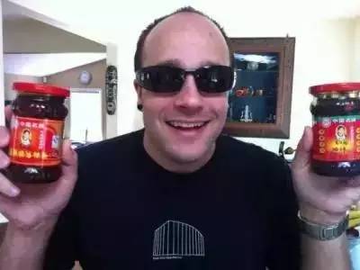 美国黄焖鸡米饭,宁波猪油汤团步骤