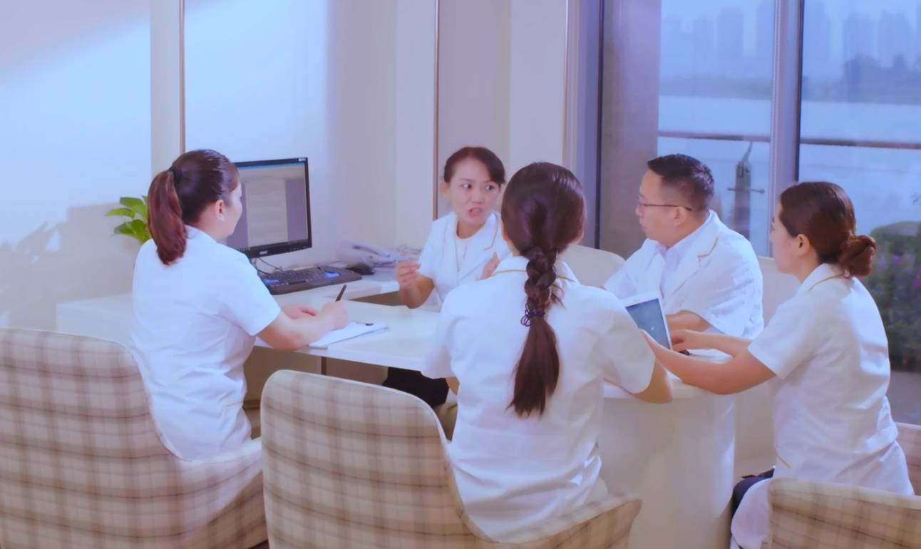 滚蛋吧肿瘤君与肿瘤抗争的一年,滚蛋吧肿瘤君积极抗癌