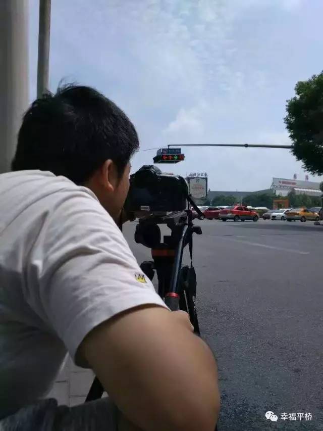 央视转播信阳,央视走进信阳