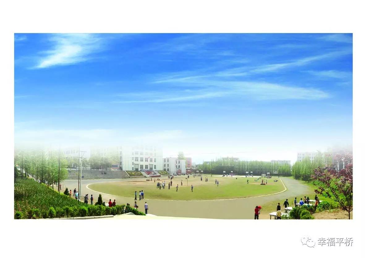 央视转播信阳,央视走进信阳