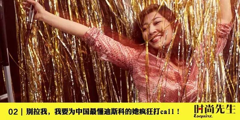 被问800次的头发蓬松教程速速get,给tony老师定型刘海