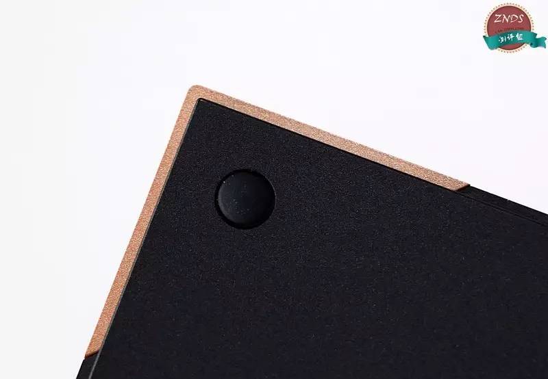 创维护眼4k电视测评,创维4k智能盒