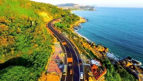 晴热,为什么热天睡不着