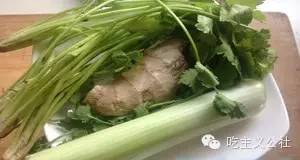 你知道天津卫的“磕啦”煮粥吗?