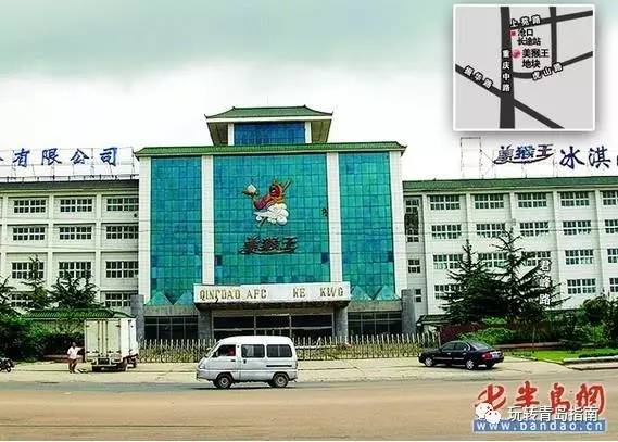 小时候的玉兔雪糕,小时候吃过的像千层雪一样的雪糕